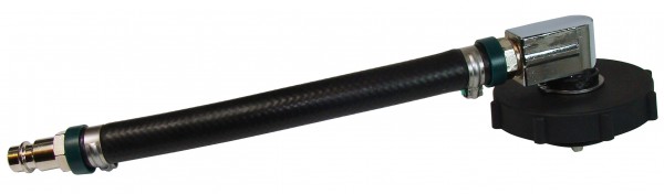 Bremsenentlüftungsadapter für Ford Mazda Opel BJ3/32