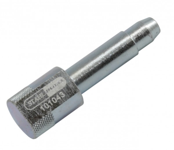 Volvo Nockenwellen OT Steuerzeiten Absteckstift OE 9997007