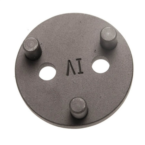 Bremskolbenadapter für Audi, Ford, Renault, Volvo, VW