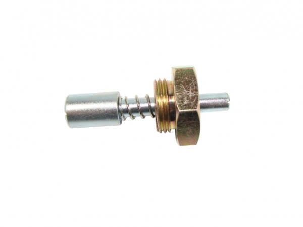 Mercedes Arretierung für die Einspritzpumpe wie W601589052100