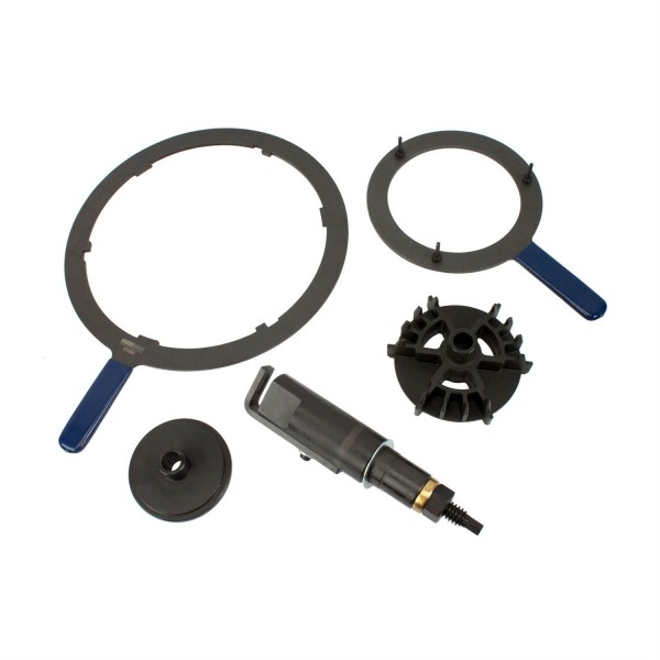 Ford Powershift-Spezialwerkzeug