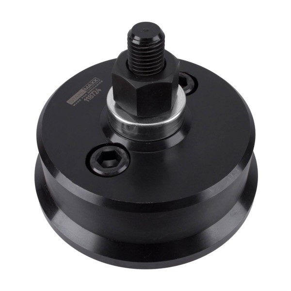 Kurbelwelle-Wellendichtring wie C.F.56567 99346259 für Fiat IVECO
