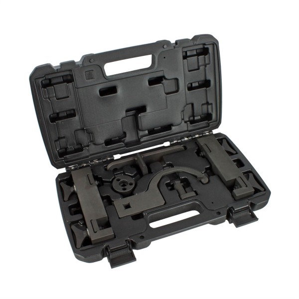 Steuerzeitenwerkzeug für Jaguar / Land Rover V8 5L