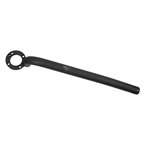 Gegenhalter für Kurbelwelle, für BMW M60 / M62