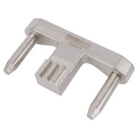 Schwungrad-Fixierwerkzeug für Mercedes Schwungrad-Fixierwerkzeug für Mercedes