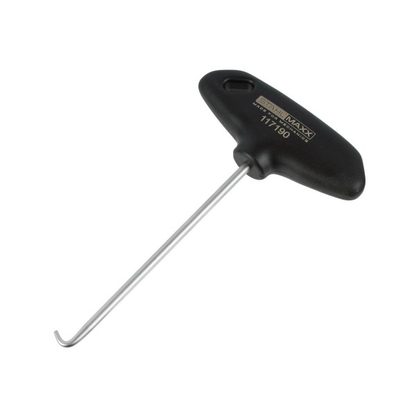 Zughaken wie VAG 3438 VW