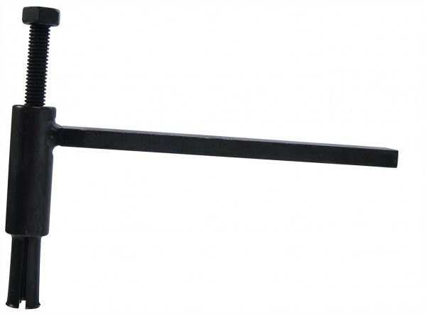 Ausbau/-Zentrierwerkzeug Einspritzpumpenriemenscheibe wie OEM 310-095