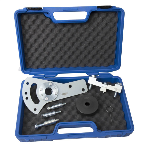 Steuerzeitenwerkzeug Ford 1,5L EcoBoost