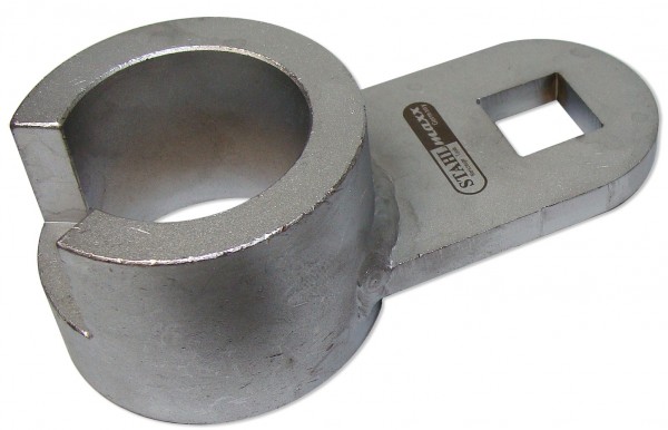 Gegenhalter Schwingungsdämpfer wie OEM VAG T10025 Volvo 9995645