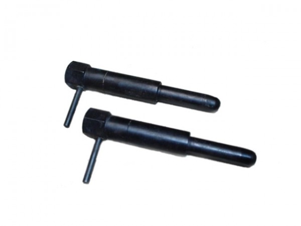 Einstellstift (Satz = 2 St.) wie T40060