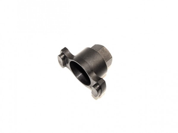 wie T40062 Adapter für Kettenradspanner