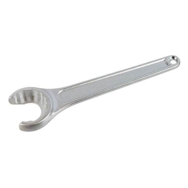 Hazet 2769-3 Ventileinstell-Werkzeug OM615, 616, 617, 621