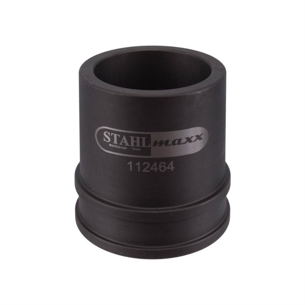 Adapter-Ring 1, für Gegenhalter Art.-Nr. 112466