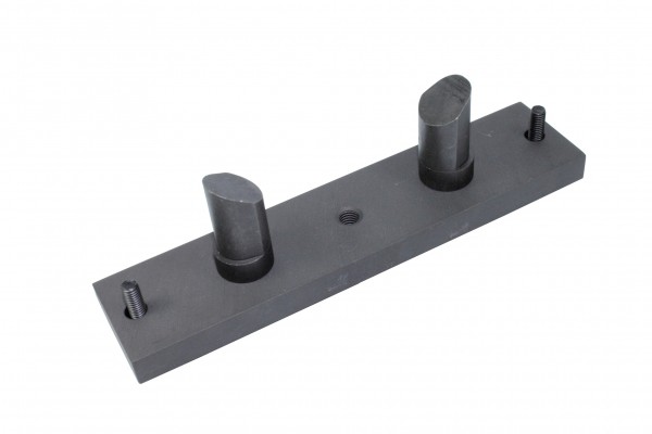 Nockenwellenfixierung wie T10252