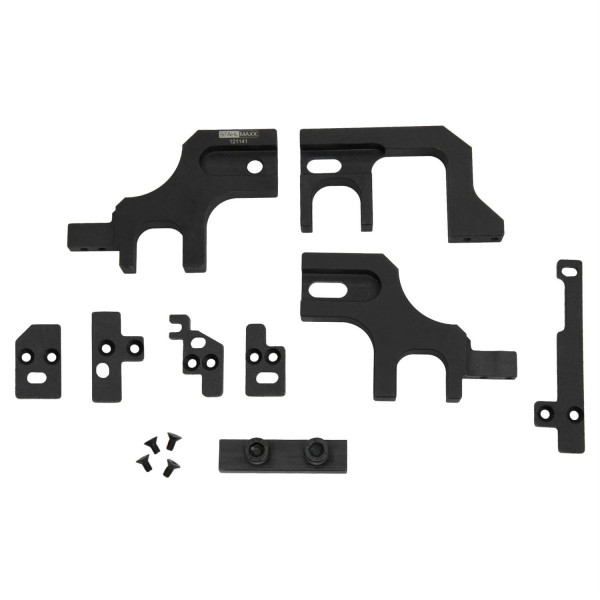Nockenwellen-Werkzeug für BMW / Mini / PSA / Opel 1,4 / 1,6 L