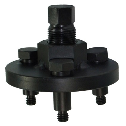 Abzieher wie VW Spezialwerkzeug T10052