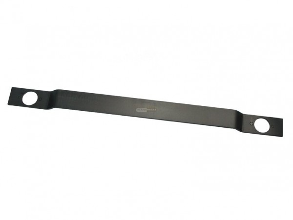 Nockenwellenfixierung wie VAG T40005