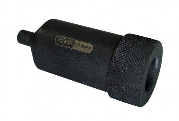 Schwungrad Arretierung wie OEM 0189C
