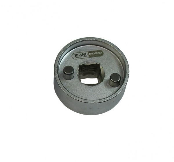 Ausbauwerkzeug Nockenwellenversteller Steuerventil (wie T10352/1)