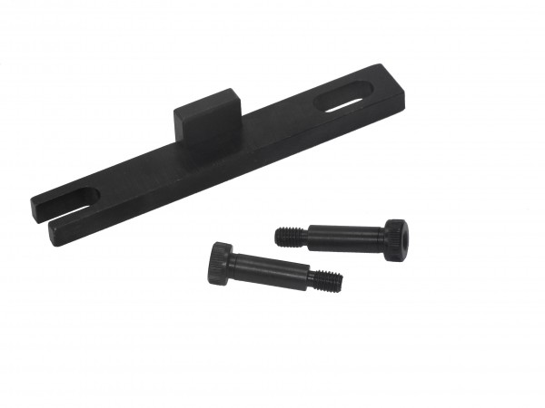 Nockenwellenfixierung Nockenwellen Lineal VW T10098a
