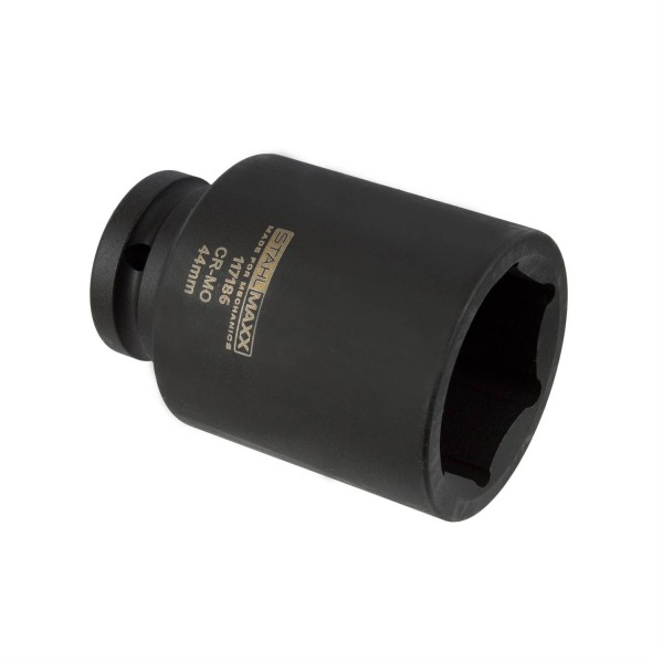 3/4&quot; Steckschlüssel-Einsatz SW44, für PSA Traggelenke