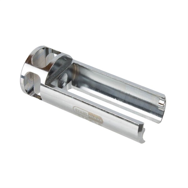 Spezialwerkzeug für Zündkerzenstecker wie Mercedes OEM 272589013300