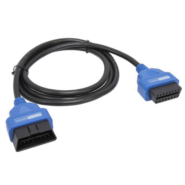 Verlängerungskabel OBD2, 16 Pin, 1,5 m