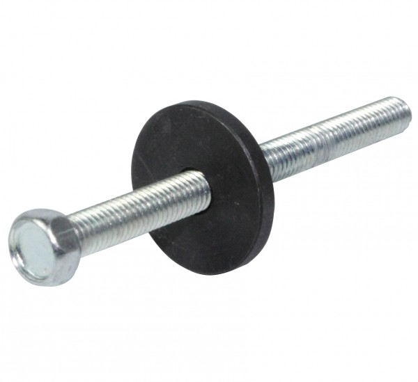 Spannschraube wie T10092