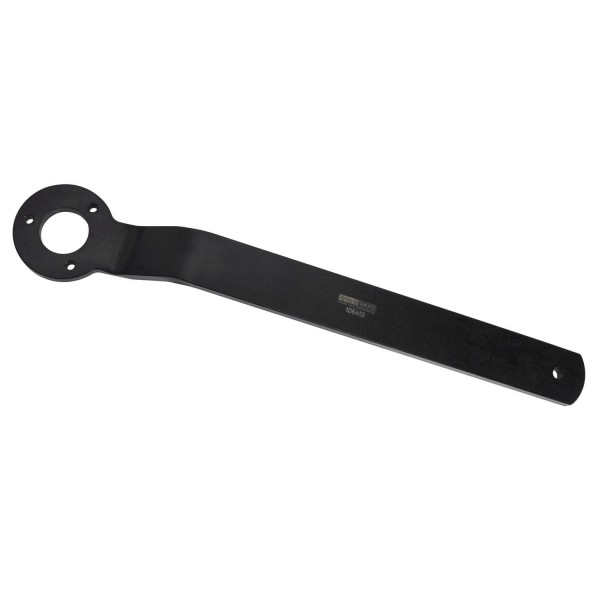 Schwingungsdämpfer-Gegenhalter für MINI / BMW W11, W17
