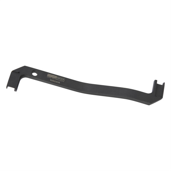 Tassenstößel-Niederhalter für Fiat, Iveco, PSA, Hyundai, Renault
