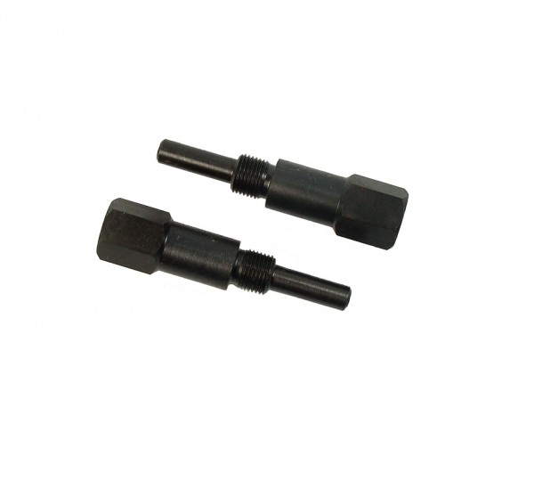 Nockenwellen Arretierung Opel 1,9 CDTI / Alfa 1.9 JTD 2,4 JTD