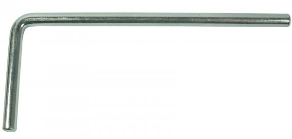 Einstellwerkzeug Kurbelwelle, zu verwenden wie Ford 303-1059, Volvo 9997121