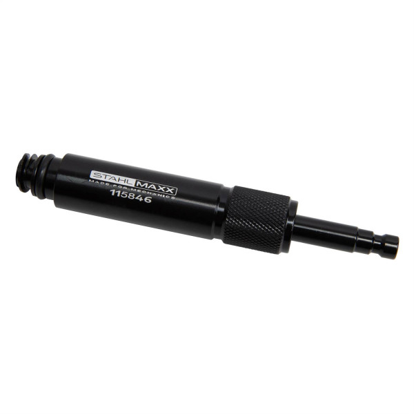 Getriebeöladapter für VAG 7-Gang DSG Getriebe für Audi A6 ab 2011