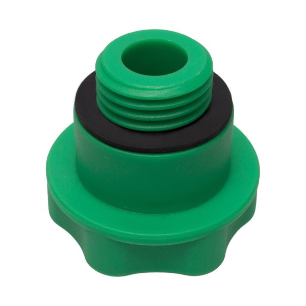 Adapter für Öl-Einfülltrichter, für Honda, Jeep, Land Rover