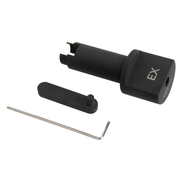 Adapter für Art.-Nr. 999173, 123294, für 1.4L mit ACT