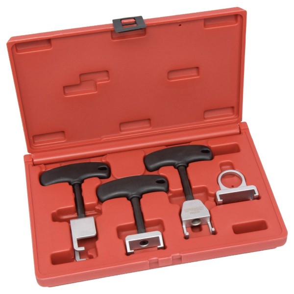 Zündkerzenstecker / Zündspulen - Abzieher