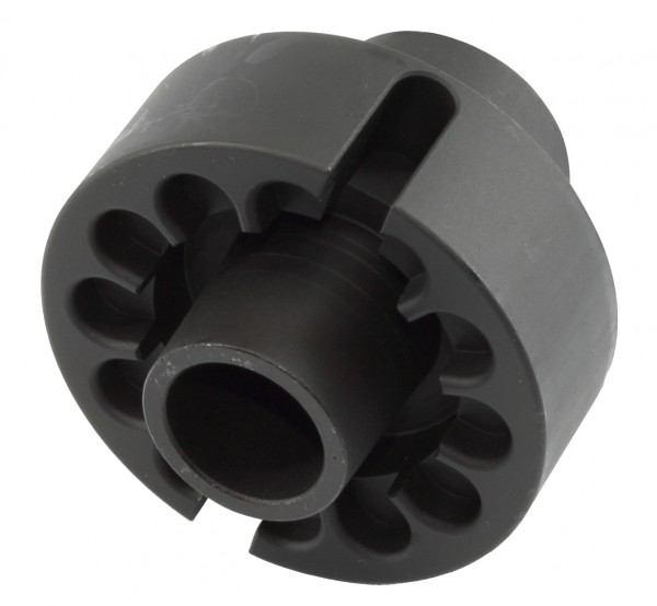 Steckschlüssel Einsatz ABS Ring wie Jaguar OEM 206-066A 206-066B