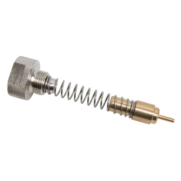 Getriebe-Öl-Adapter für Mercedes 9G-Tronic Automatikgetriebe