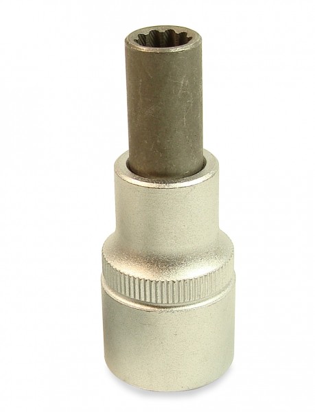 OZ Felgen Spezial-Werkzeug Nuss 10kant 8mm