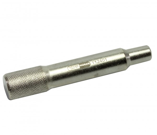 Kurbelwellen Arretierungsdorn, zu verwenden wie OEM KM-952 / EN-952