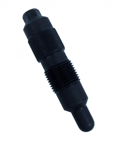 Arretierwerkzeug V6 + V8 TDI Spezialwerkzeug VW Audi wie 3242