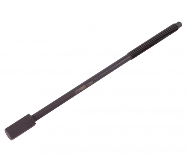Fixierdorn für Spannrolle, zu verwenden wie OEM MD998738 / 09244-28000