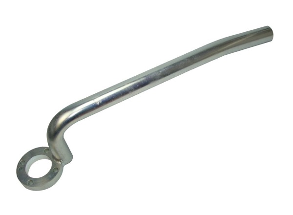 Kurbelwellen-Gegenhalter für BMW M60 M62 Motoren