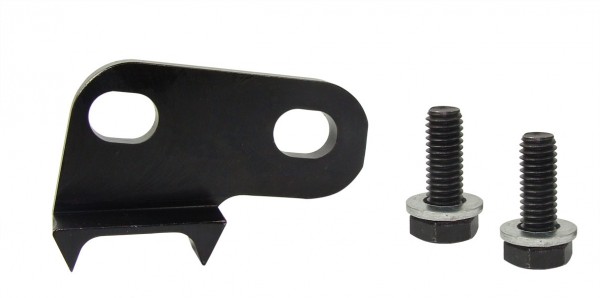 Schwungrad Arretierung wie OEM 119850 für Mini