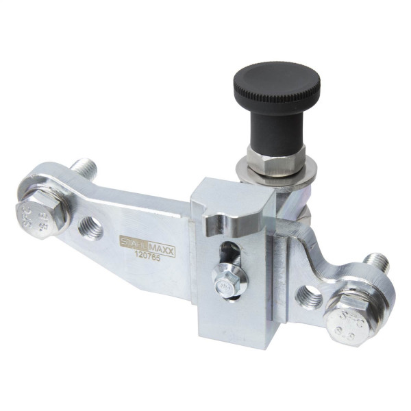 Schwungrad Fixierung für Opel F15, D15, F20, D20 Motoren