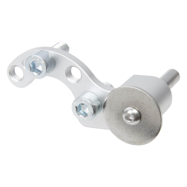 Kurbelwellenfixierung für VAG 1.6l, 1.9l, 2.0l PD und CR