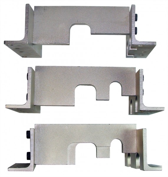 Steuerzeiten Werkzeug Mercedes Benz M275, M285, M137 Motor