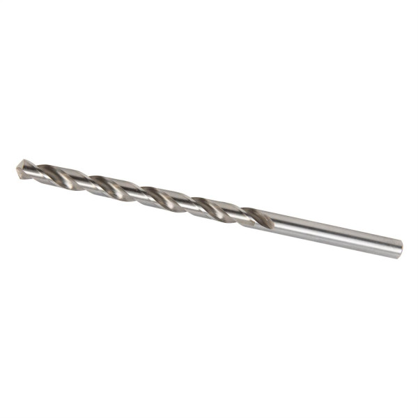 Spezialbohrer 8,5 x 165 mm für Art. XXL-103340