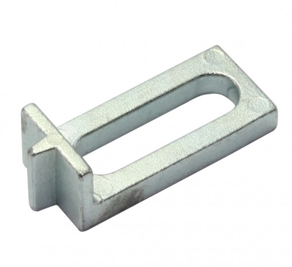 Schwungrad-Arretierwerkzeug für Citroen/Peugeot/Fiat wie OEM 1871000400 / 0188F / VAS6766