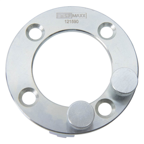 Adapterplatte, Einlassnockenwelle für VAG 1.0 1.5 TSI